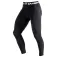 Gamepatch Leggingsit