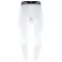 Gamepatch Leggings