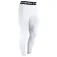Gamepatch Leggings