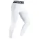 Gamepatch Leggingsit