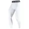 Gamepatch Leggings