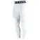 Gamepatch Leggingsit