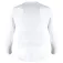 Gamepatch Langærmet undertrøje