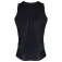 Gamepatch Camiseta sin mangas de capa base