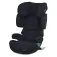 Cybex Cadireta de cotxe Solution X I-Fix