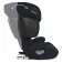 Cybex Cadireta de cotxe Solution X I-Fix
