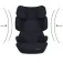 Cybex Cadireta de cotxe Solution X I-Fix