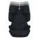 Cybex Solution X I-Fix Bilbarnstol