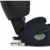 Cybex Cadireta de cotxe Solution X I-Fix
