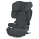 Cybex Cadireta de cotxe Solution X I-Fix