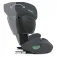 Cybex Cadireta de cotxe Solution X I-Fix