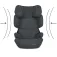 Cybex Cadireta de cotxe Solution X I-Fix