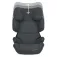 Cybex Cadireta de cotxe Solution X I-Fix