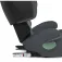 Cybex Solution X I-Fix Vauvan turvaistuin