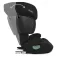 Cybex Cadireta de cotxe Solution X I-Fix