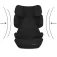 Cybex Solution X I-Fix Kindersitz