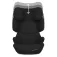 Cybex Cadireta de cotxe Solution X I-Fix