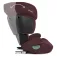 Cybex Silla de coche Solution X I-Fix