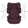 Cybex Silla de coche Solution X I-Fix