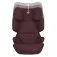 Cybex Silla de coche Solution X I-Fix