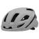 HJC Bellus Kask