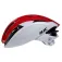 HJC Ibex 3 Kask