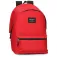 Pepe jeans Aris backpack