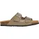 Pepe Jeans Sandalias Bio Suede