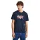 Pepe Jeans Clag short sleeve T-shirt