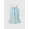 Pepe jeans Daisy sleeveless blouse