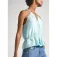 Pepe jeans Daisy sleeveless blouse