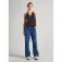 Pepe jeans Daisy sleeveless blouse