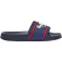 Pepe jeans Logo slides