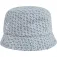 Pepe jeans Navia hat
