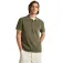 Pepe Jeans New Oliver Gd kurzarm-poloshirt