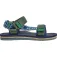 Pepe jeans Pool One slides