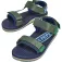 Pepe jeans Pool One slides
