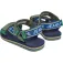 Pepe jeans Pool One slides