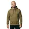 Prowess Sudadera con capucha Logo 2024
