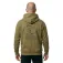 Prowess Sudadera con capucha Logo 2024