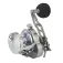 Sakura Lagoa Jigger Baitcasting-Rolle