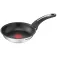 Tefal General Emotion 18 cm 平底锅