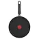 Tefal Simplicity 25 cm 팬케이크 팬