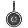 Tefal Simplicity 25 cm 팬케이크 팬