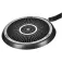Tefal Simplicity 25 cm 팬케이크 팬