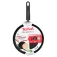 Tefal Simplicity 25 cm 팬케이크 팬