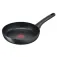 Tefal Ultimate 20 cm koekenpan