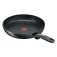 Tefal Ultimate 20 cm koekenpan