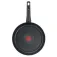 Tefal Ultimate 20 cm stekepanne