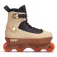 Roces Fifth Element Jansons inline-skates